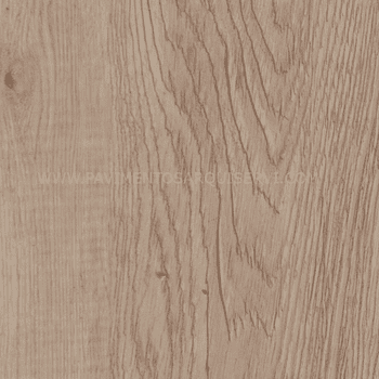 Vinílicos Vinílica-Poliuretano Suelo Vinílico Barrel Oak